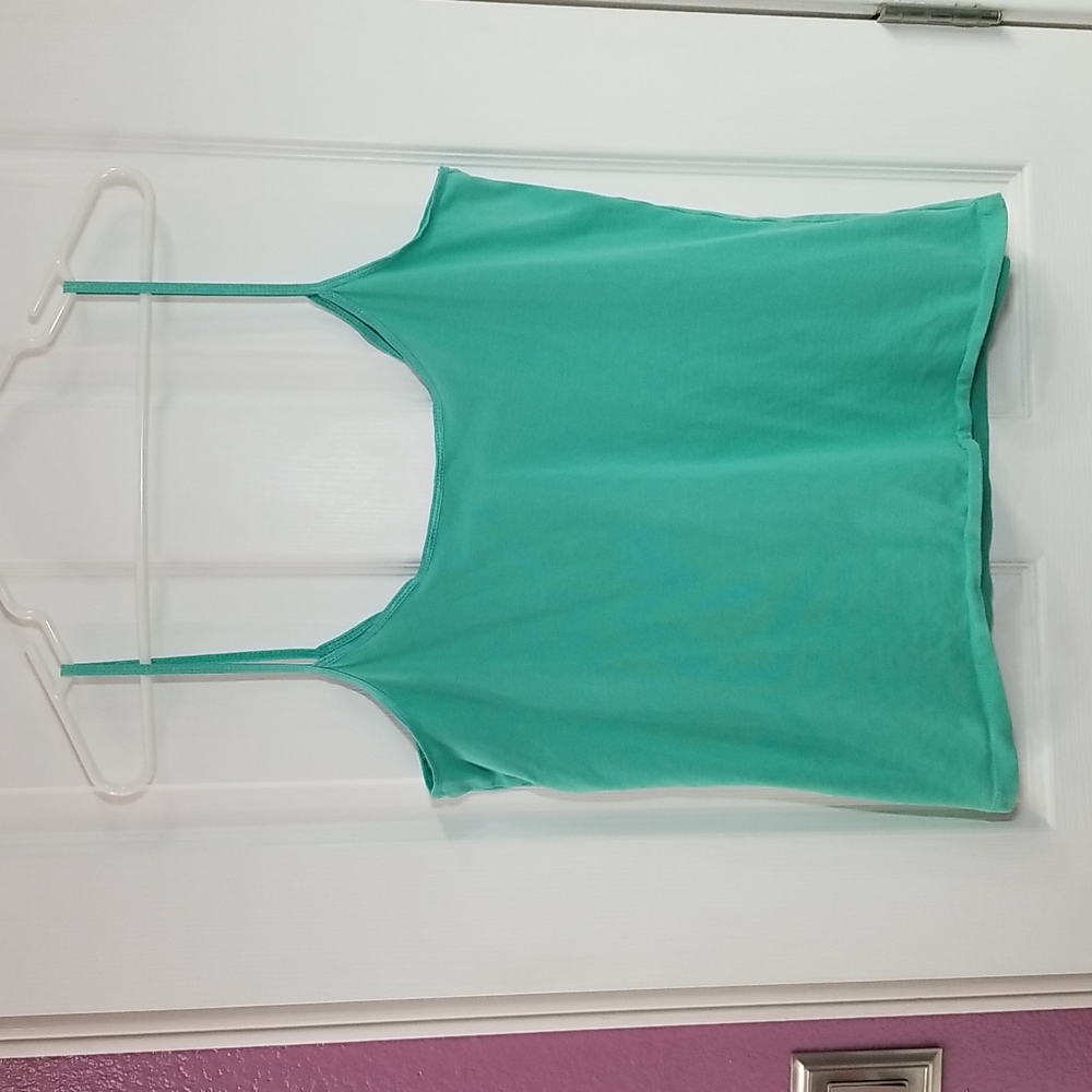 Tank Top - Picture 3 of 3